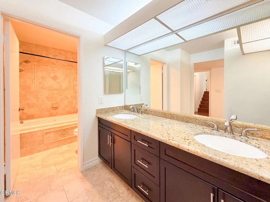 Additional image 35 of 407 Shoreview Drive, Port Hueneme, CA 93041