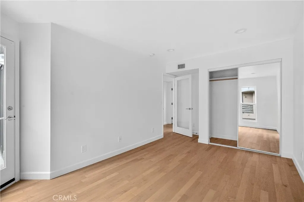 Additional image 8 of 1878 N Alvarado St, Los Angeles, CA 90026