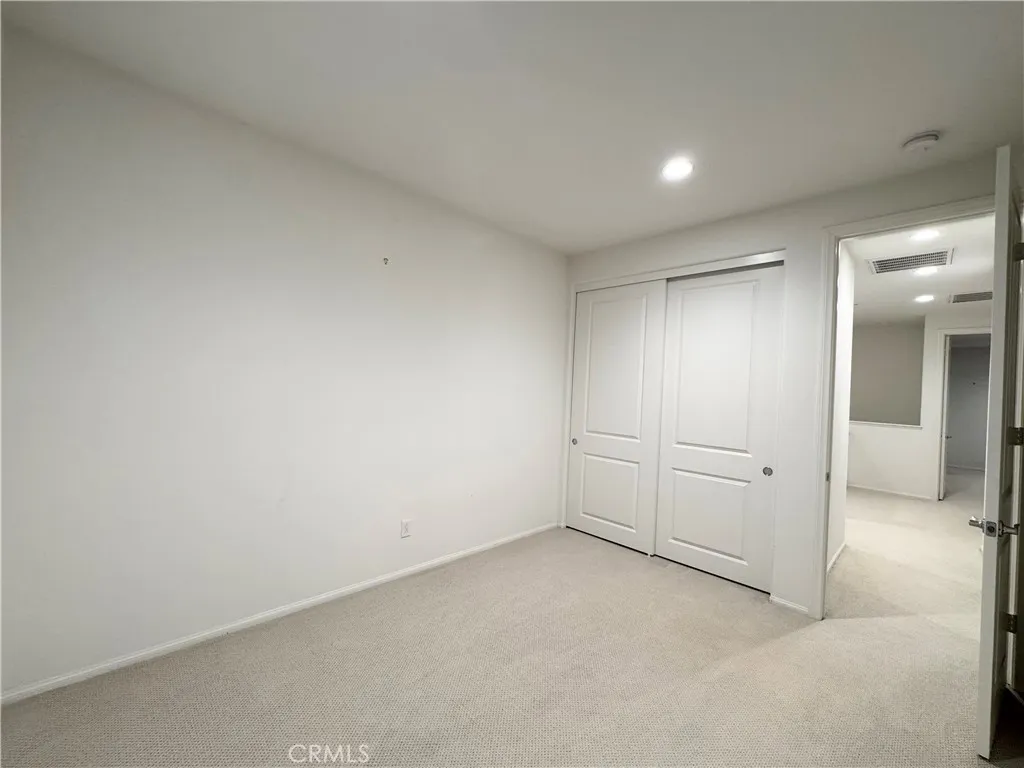 Additional image 26 of 401 Castiano, Camarillo, CA 93012