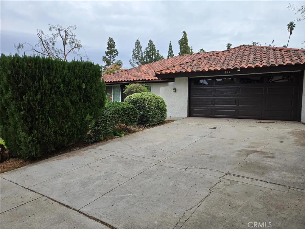 Additional image 3 of 955 Le Conte Drive, Riverside, CA 92507