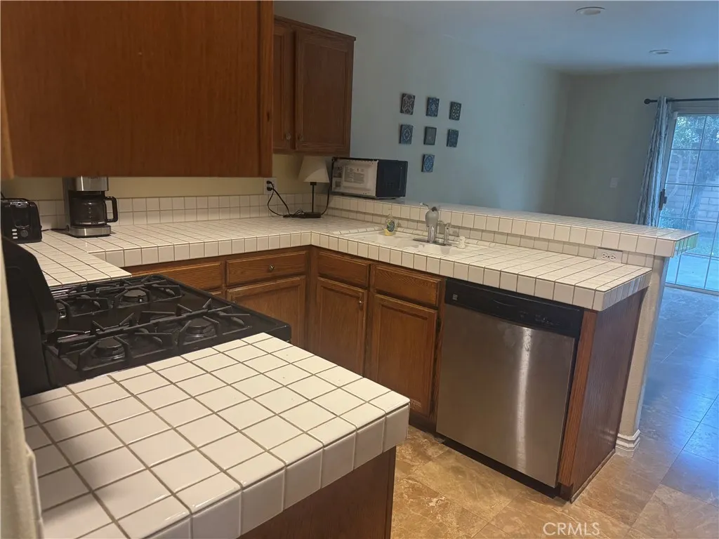 Additional image 14 of 7435 Bellingham, North Hollywood, CA 91605