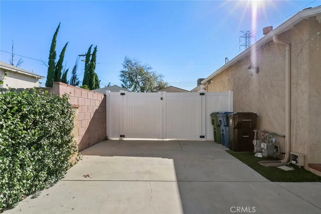 Additional image 35 of 14420 Judd Street, Arleta, CA 91331