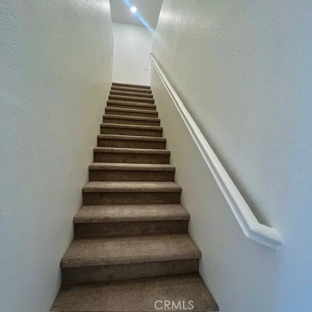 Additional image 53 of 4235 E Rincon St, Ontario, CA 91762