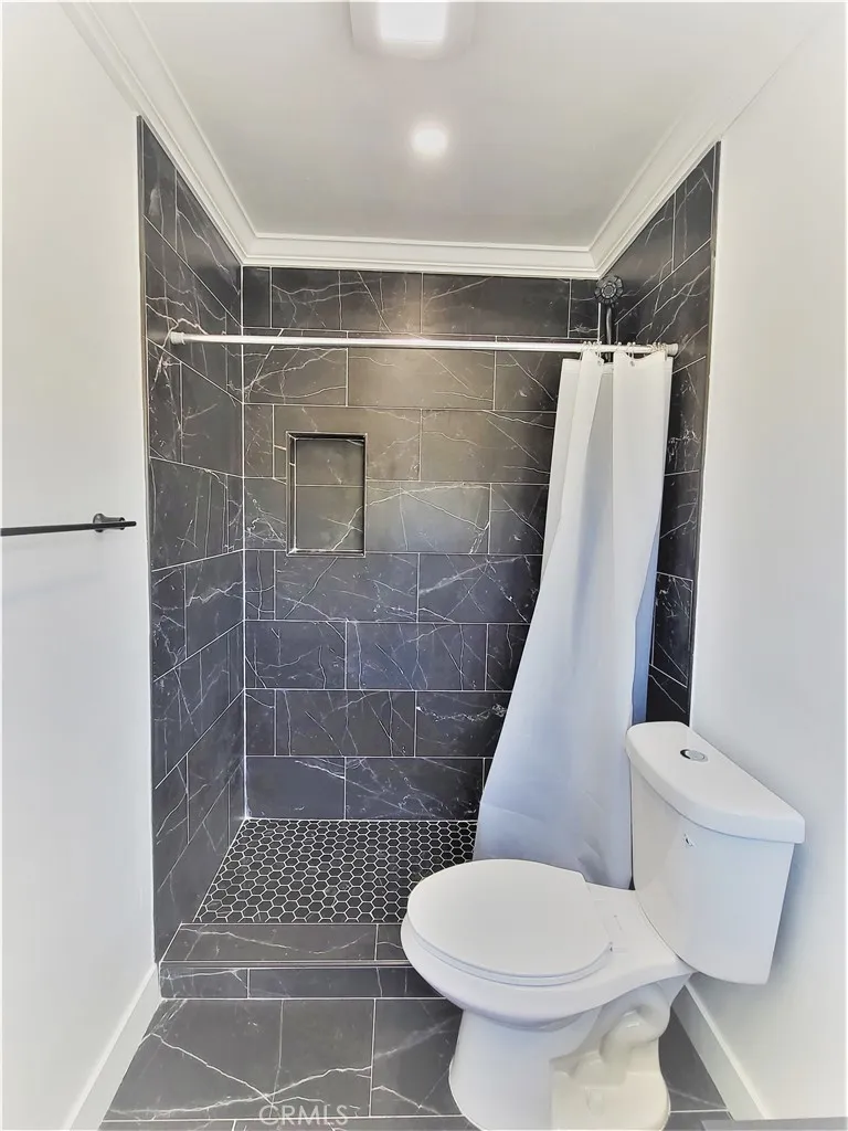 Additional image 25 of 1970 Saint Louis Avenue, Signal Hill, CA 90755