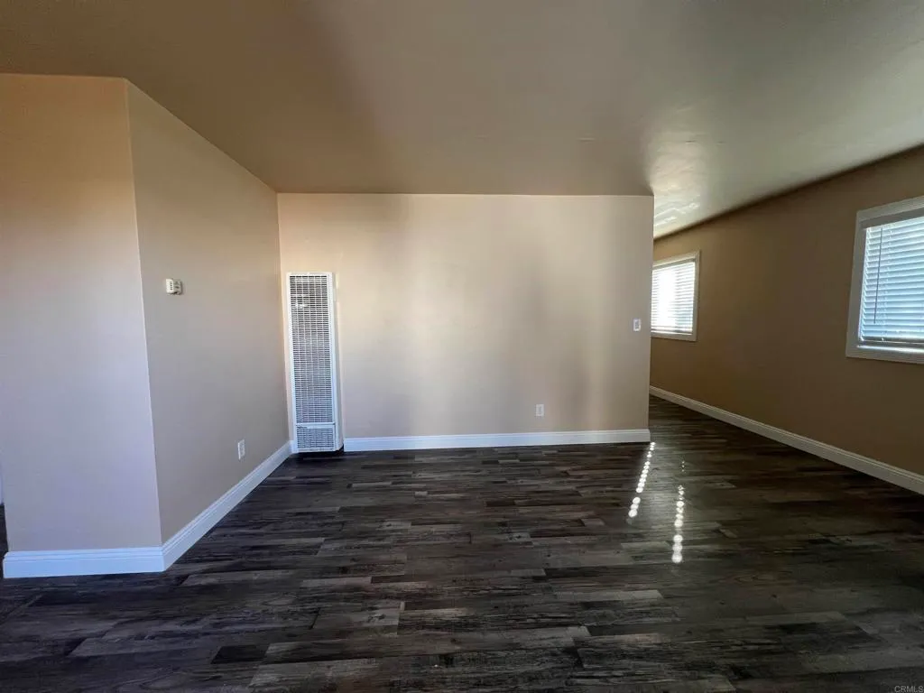 Additional image 5 of 1011 12th Street, Imperial Beach, CA 91932