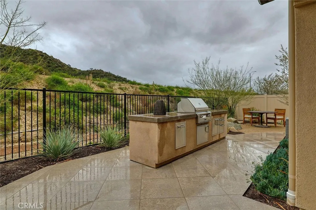 Additional image 46 of 29606 Paseo Capilla, Valencia, CA 91354