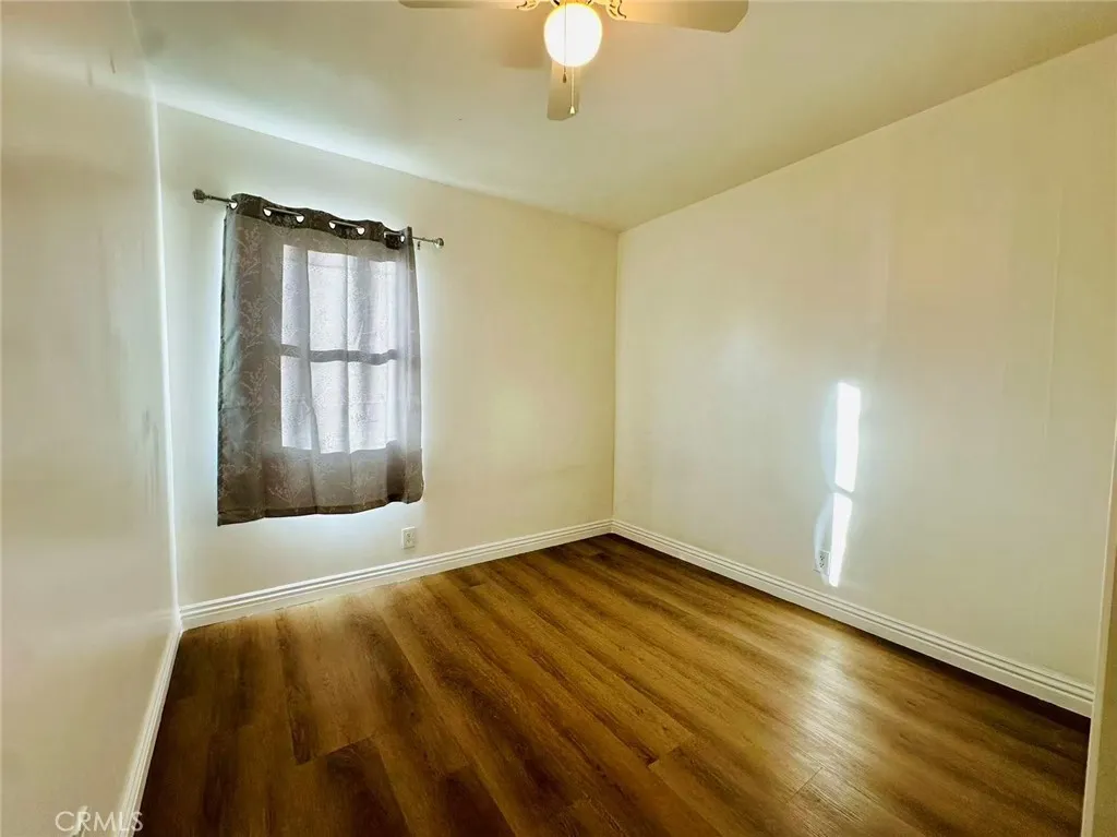 Additional image 24 of 17262 Ivy Avenue, Fontana, CA 92335