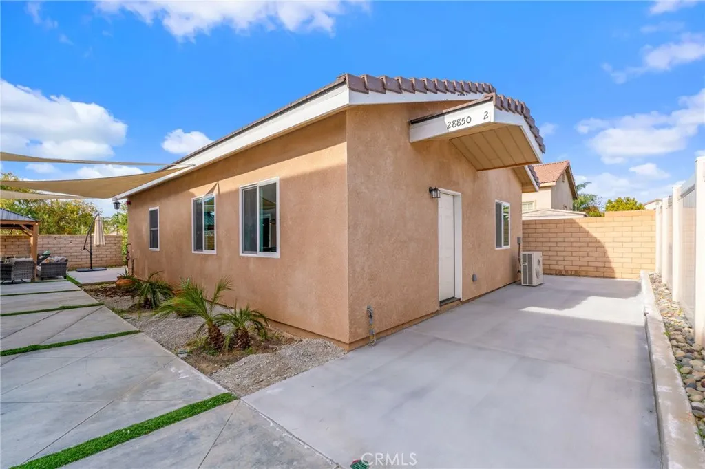 Additional image 23 of 28850 Basketbrush Ct Unit 2, Murrieta, CA 92563