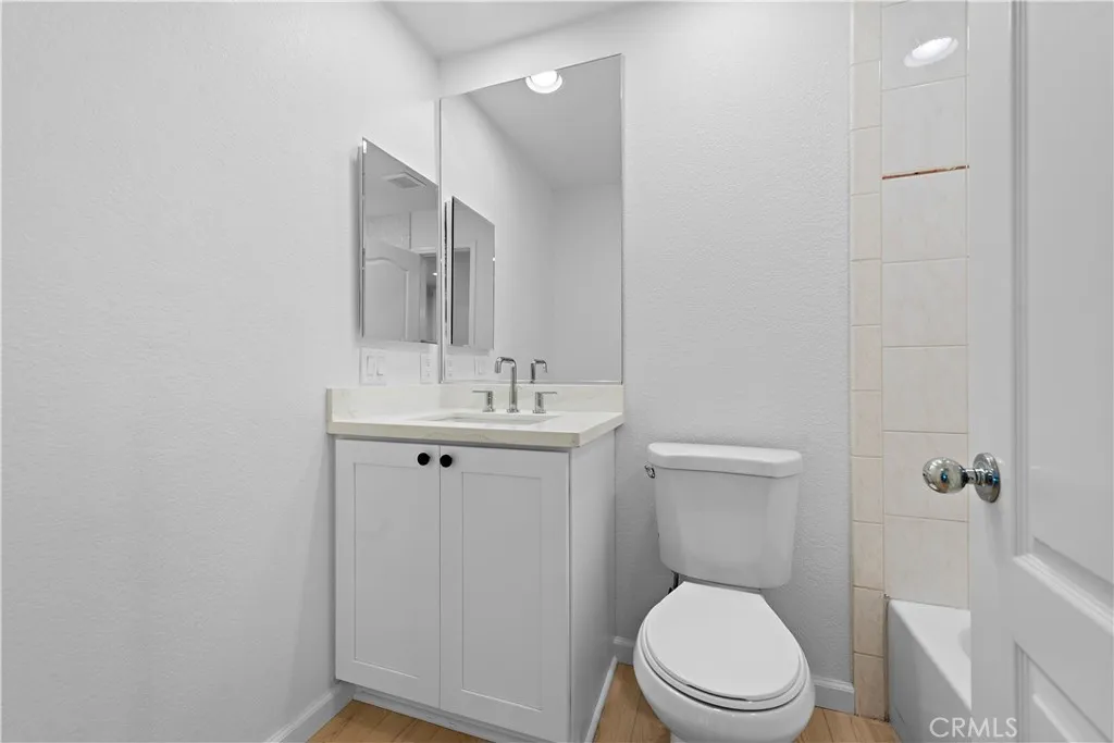 Additional image 15 of 49 Tennis Villas Drive, Dana Point, CA 92629