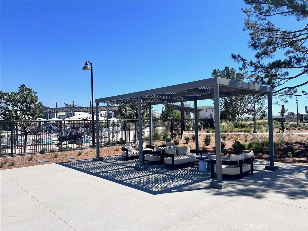 Additional image 77 of 114 Draw, Irvine, CA 92618