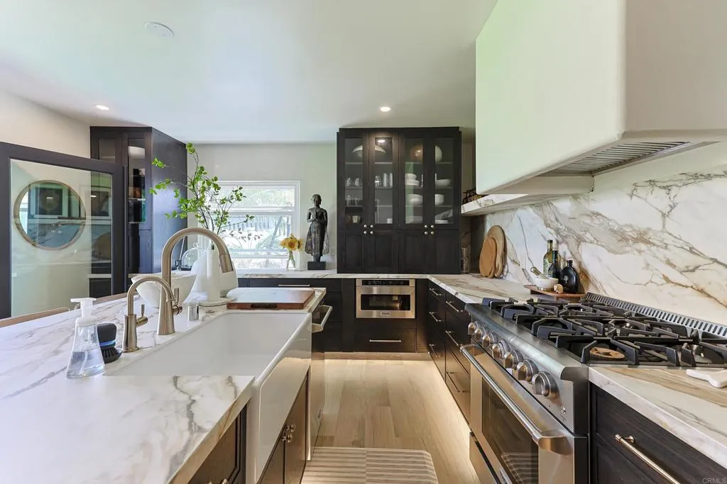 Additional image 14 of 340 Glorietta Place, Coronado, CA 92118