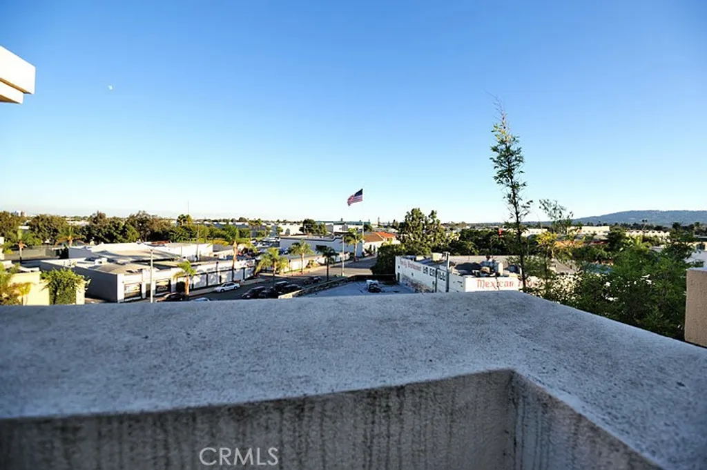 Additional image 26 of 1301 Cabrillo Ave, Torrance, CA 90501