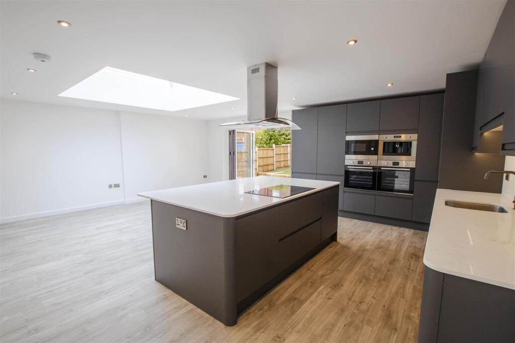 Additional image 7 of War Lane, Birmingham, West Midlands, B17