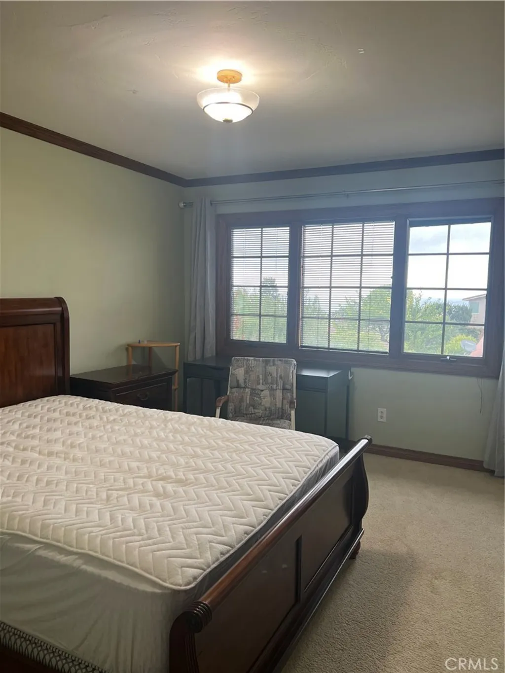 Additional image 27 of 6747 Verde Ridge Rd, Rancho Palos Verdes, CA 90275