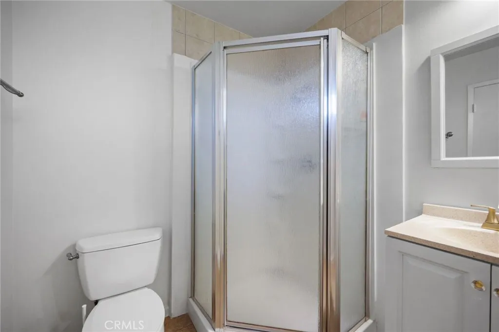 Additional image 62 of 43744 Virginia Ave, Palm Desert, CA 92211