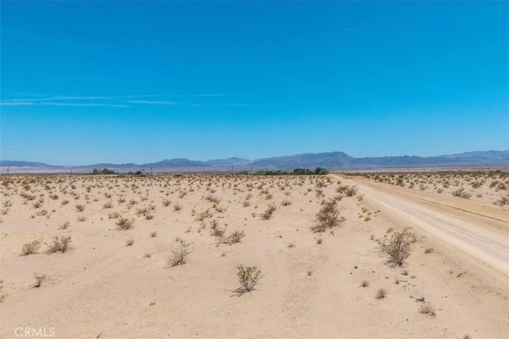 Additional image 55 of 4461 Meriwether Road, 29 Palms, CA 92277