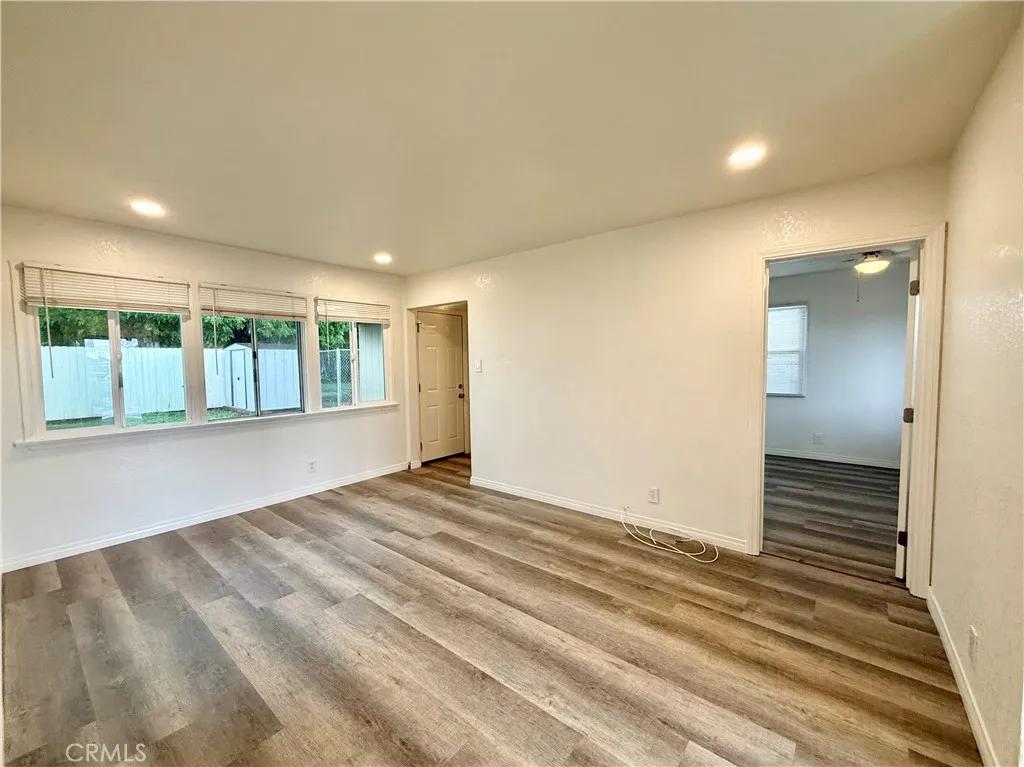 Additional image 6 of 11424 Marquardt Ave, Whittier, CA 90605