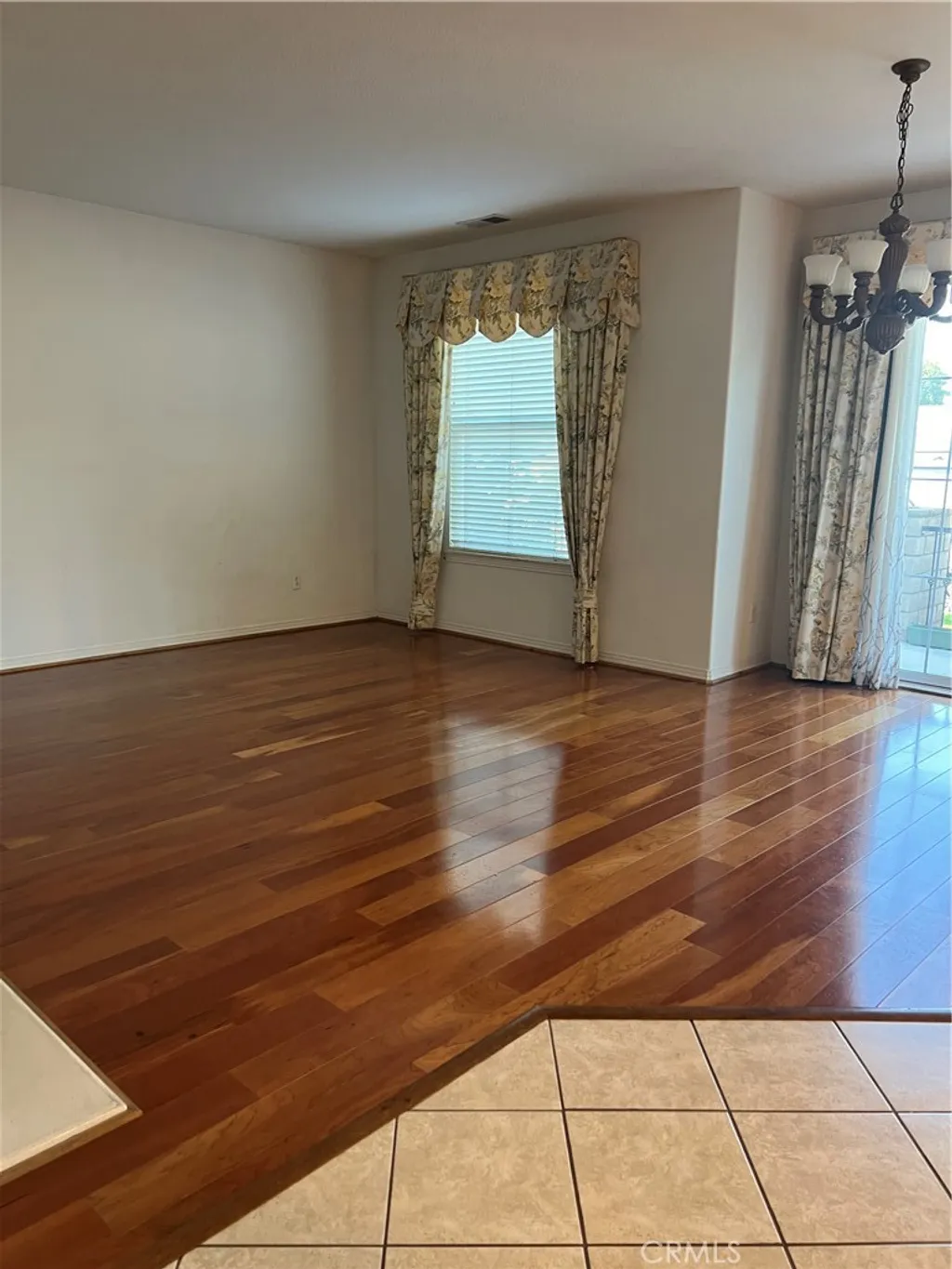 Additional image 17 of 2889 Plaza Del Amo, Torrance, CA 90503