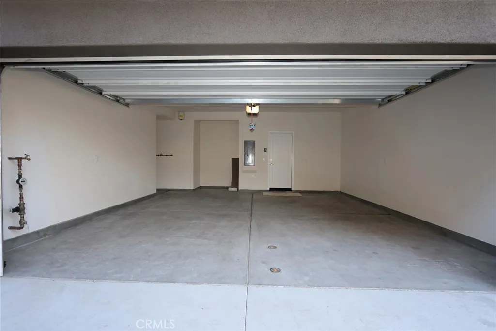 Additional image 11 of 1890 S Westside Drive Unit 61, Anaheim, CA 92805