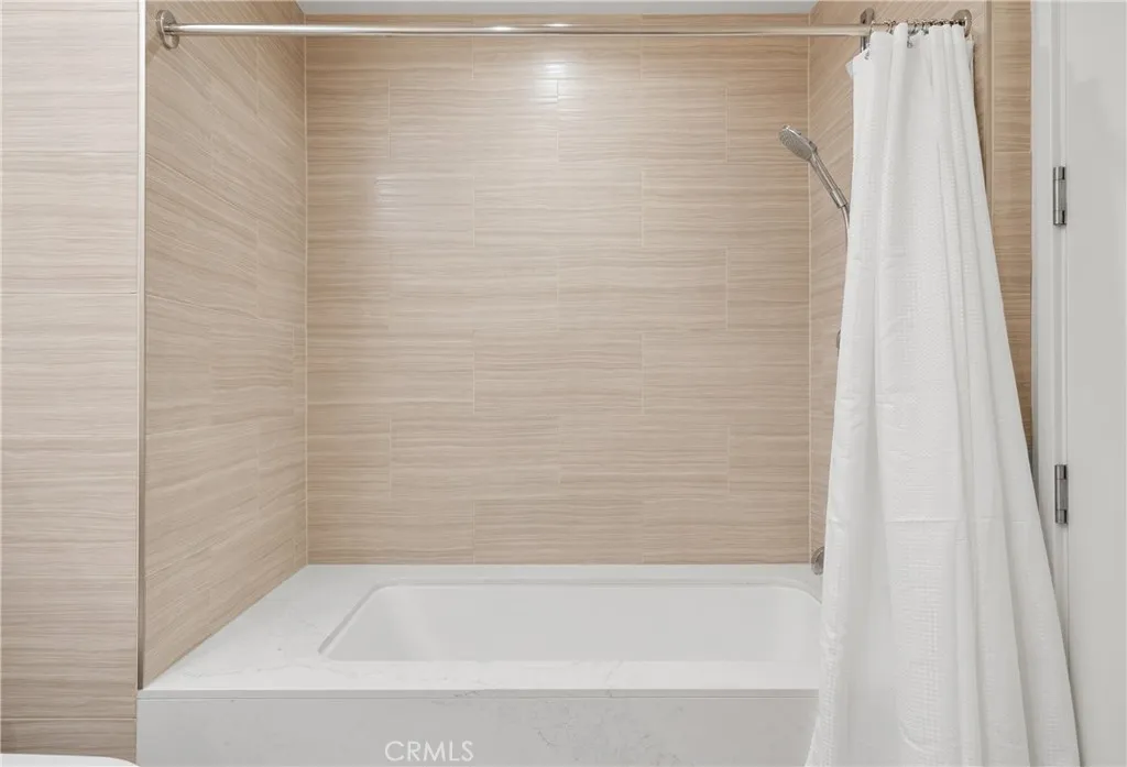 Additional image 12 of 877 Francisco Street Unit 2402, Los Angeles, CA 90017