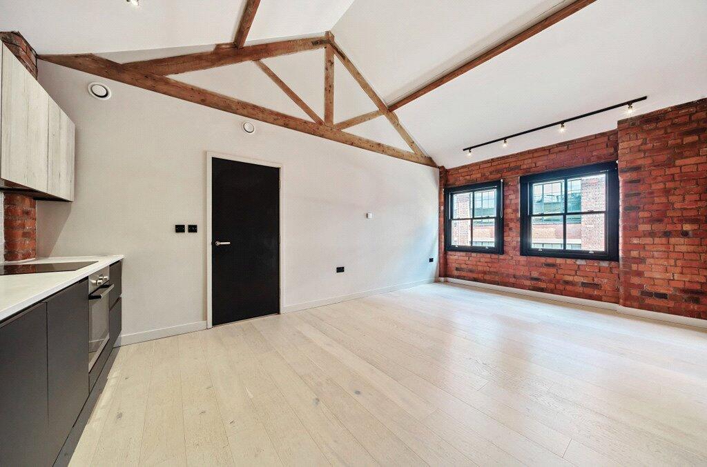 Additional image 9 of Alcester Street, Birmingham, B12