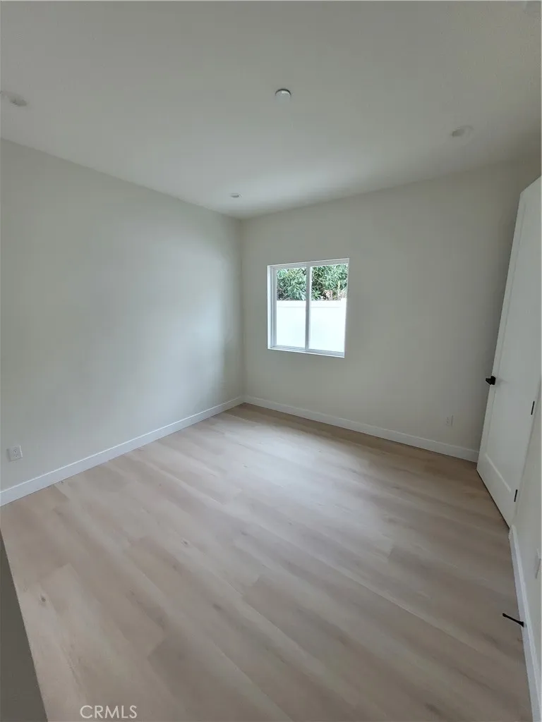 Additional image 16 of 8002 Shirley Avenue, Reseda, CA 91335