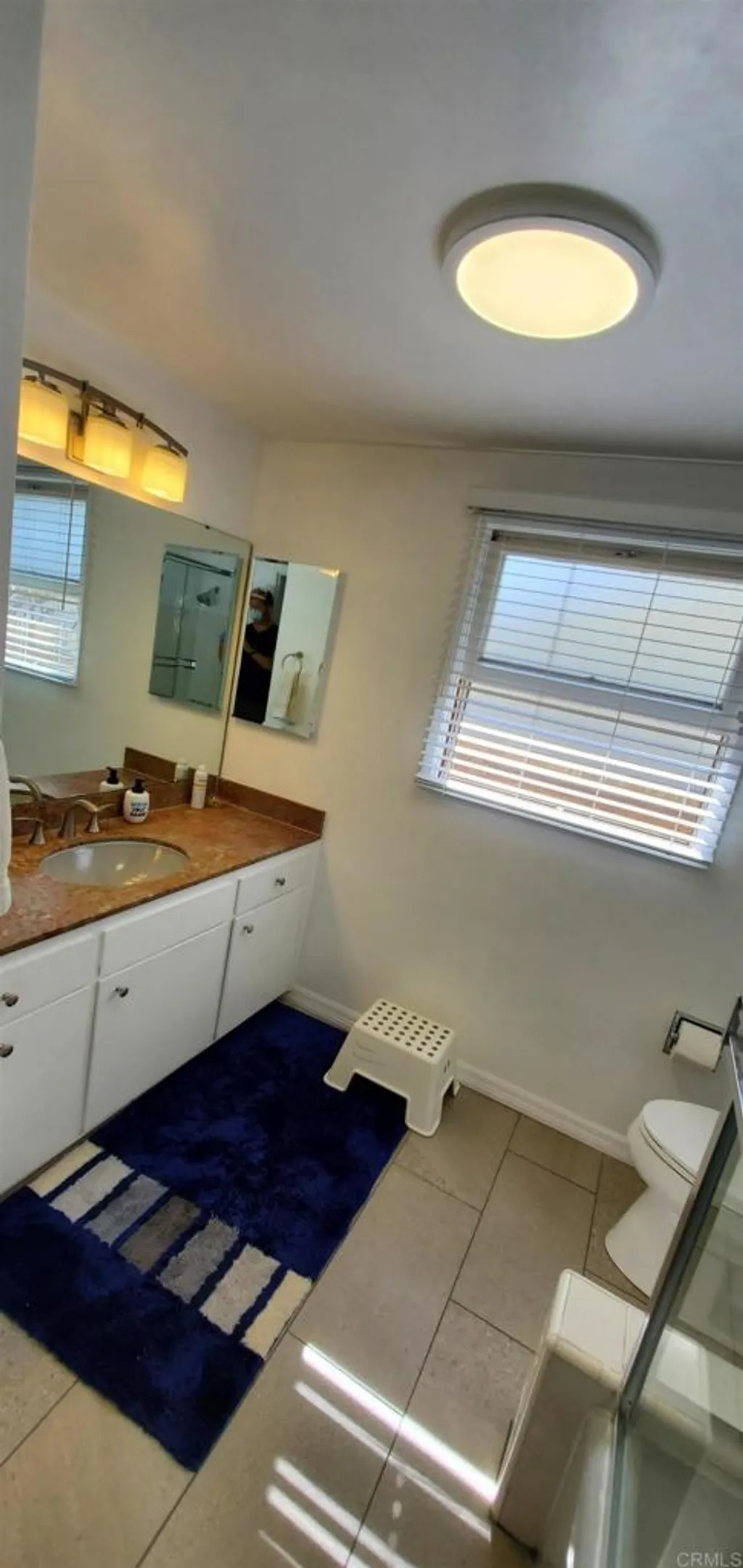 Additional image 20 of 6160 Capri Drive, San Diego, CA 92120