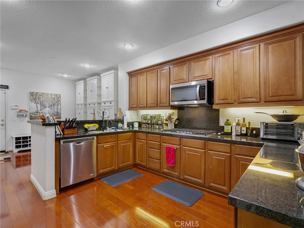 Additional image 58 of 3424 Caraway Ln, Yorba Linda, CA 92886