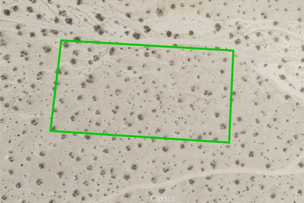 Additional image 50 of 5888 La Ferney Avenue, Joshua Tree, CA 92252