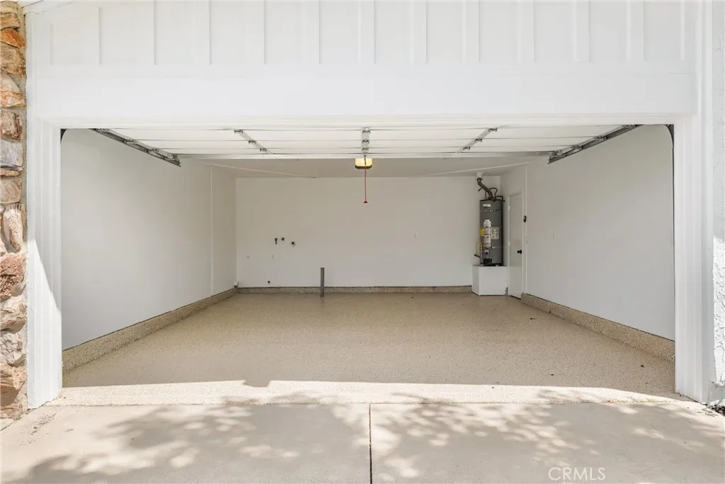 Additional image 80 of 3621 Myrtle St, Irvine, CA 92606