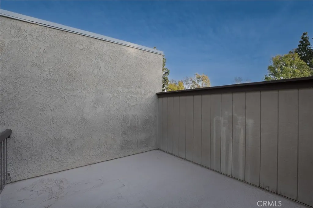 Additional image 67 of 57 Claret, Irvine, CA 92614