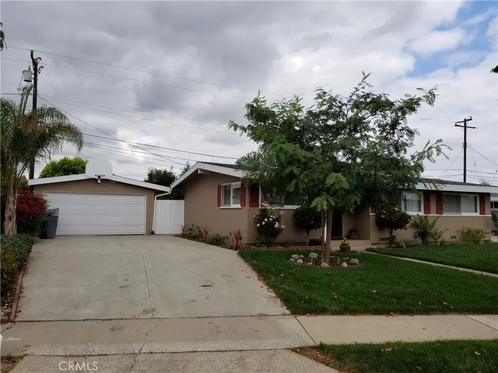 Additional image 8 of 3849 172nd Street, Torrance, CA 90504