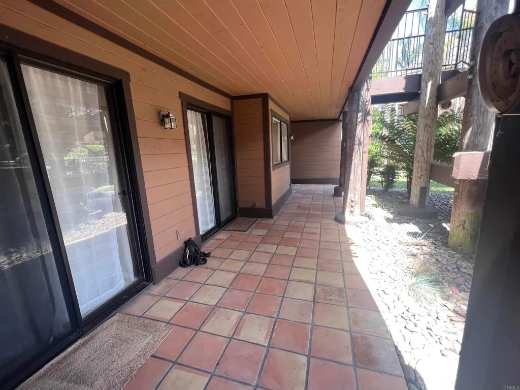 Additional image 41 of 4008 Aguila St Unit D, Carlsbad, CA 92008