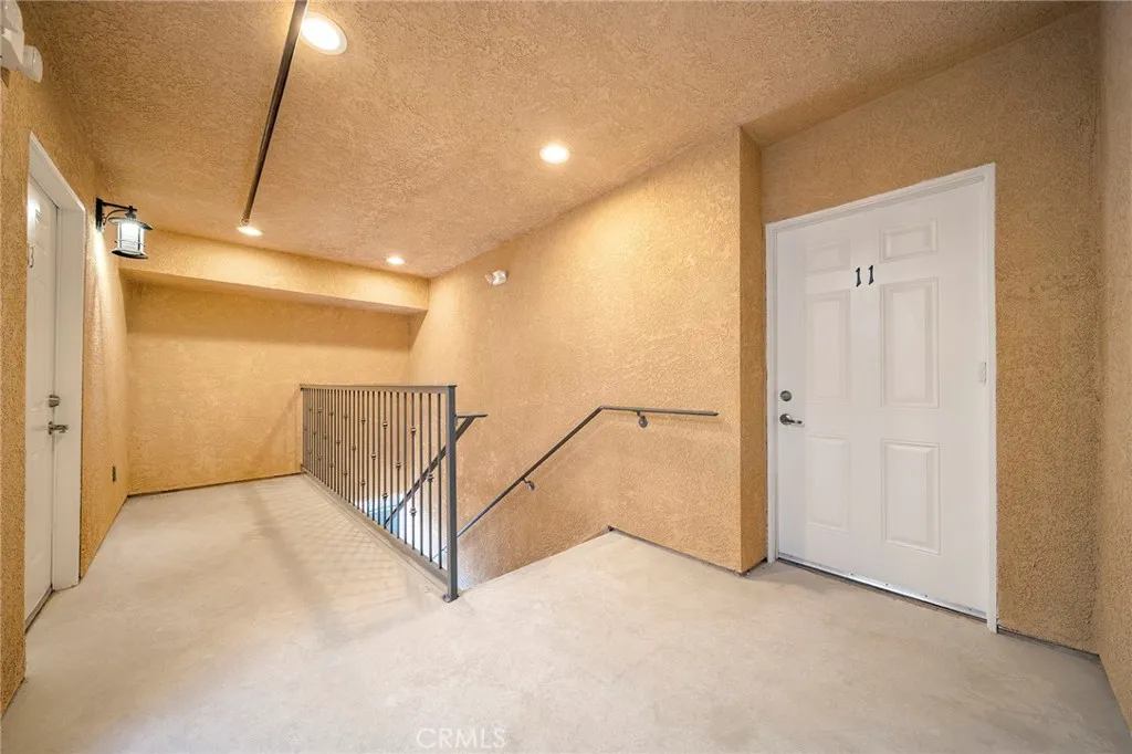 Additional image 7 of 5639 N Huntington Drive Unit 1, Los Angeles, CA 90032