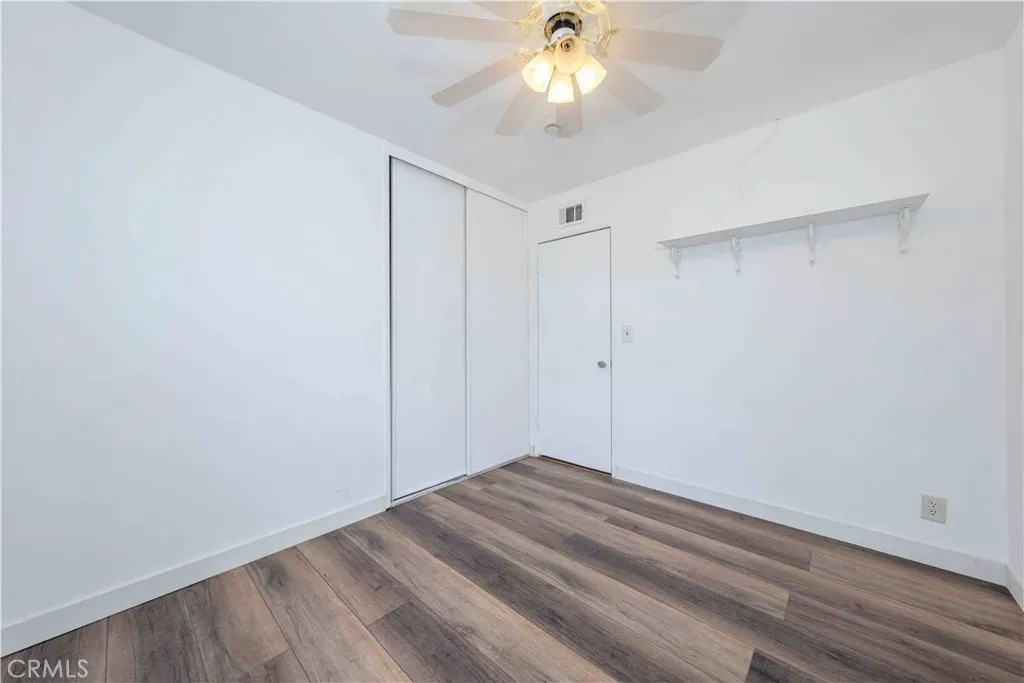 Additional image 53 of 17391 Waal Circle, Huntington Beach, CA 92647