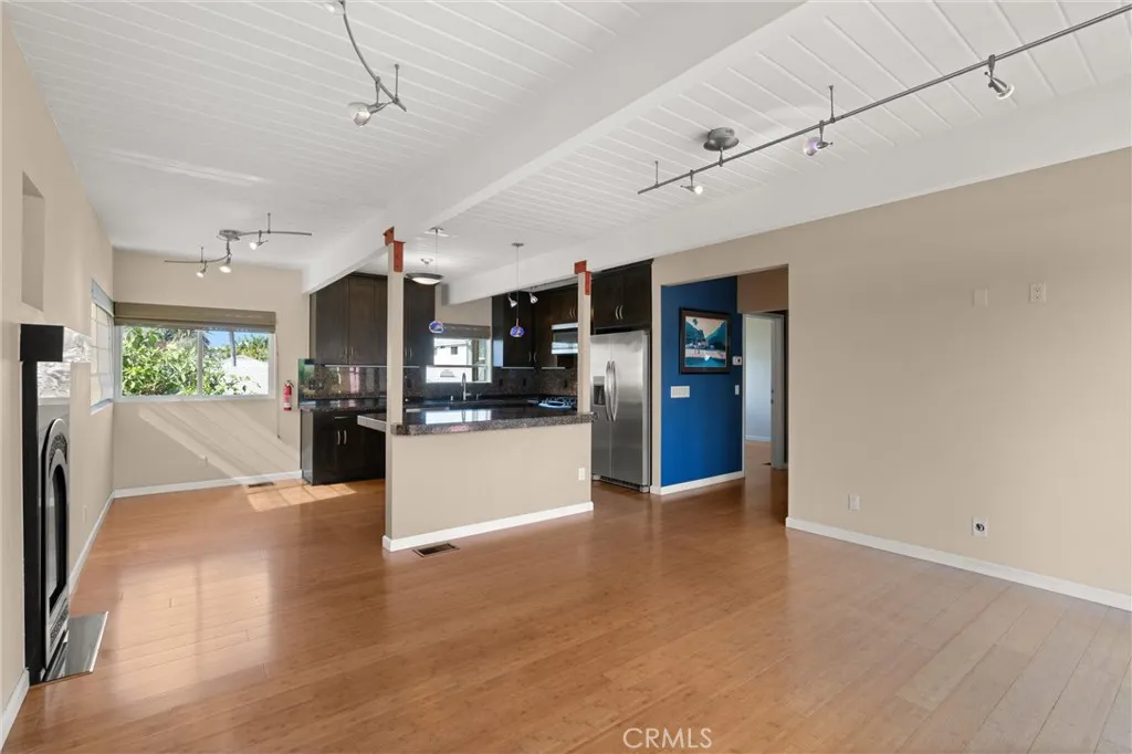 Additional image 39 of 34061 Callita Dr, Dana Point, CA 92629