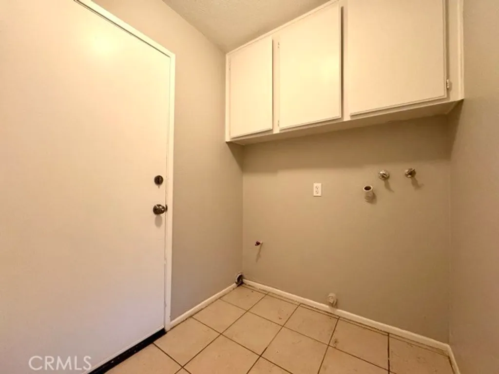 Additional image 19 of 24473 Saint Thomas Avenue, Moreno Valley, CA 92551