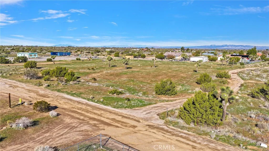 Additional image 10 of 8790 Mesa Street, Victorville, CA 92392