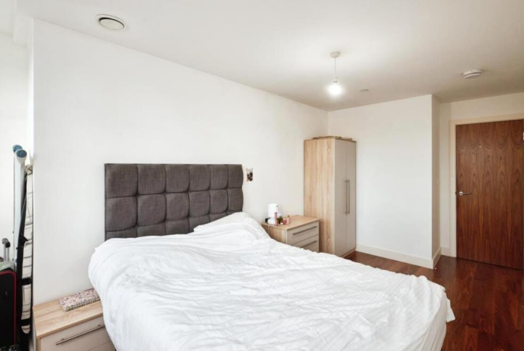 Additional image 5 of Hagley Road, Birmingham, B16