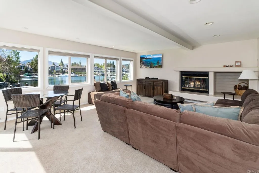 Additional image 92 of 314 Beach, South Lake Tahoe, CA 96150