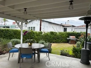 Additional image 39 of 3333 Balzac St, Alhambra, CA 91803