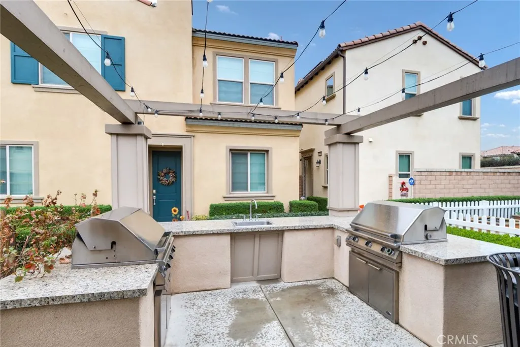 Additional image 62 of 893 Mango Court, Upland, CA 91786