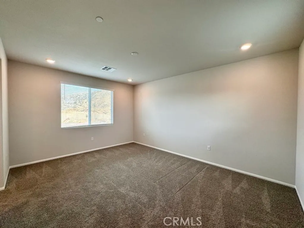 Additional image 30 of 19401 Brush Creek Avenue, Lake Elsinore, CA 92532