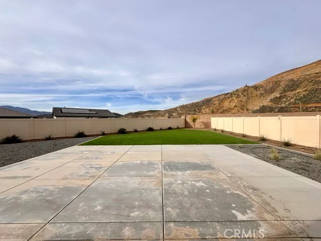 Additional image 81 of 19401 Brush Creek Avenue, Lake Elsinore, CA 92532