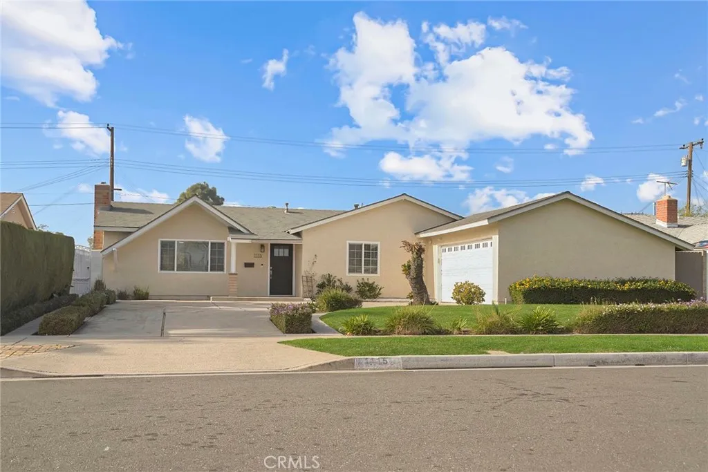 Additional image 46 of 1115 S Groveland Place, Anaheim, CA 92806