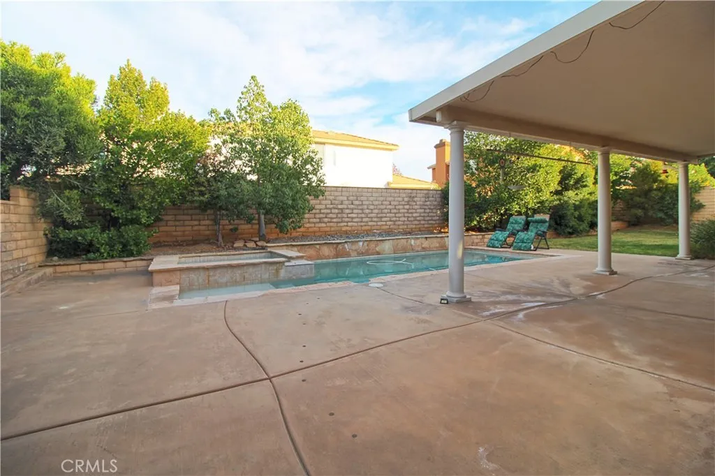 Additional image 36 of 206 N La Salle Street, Redlands, CA 92374