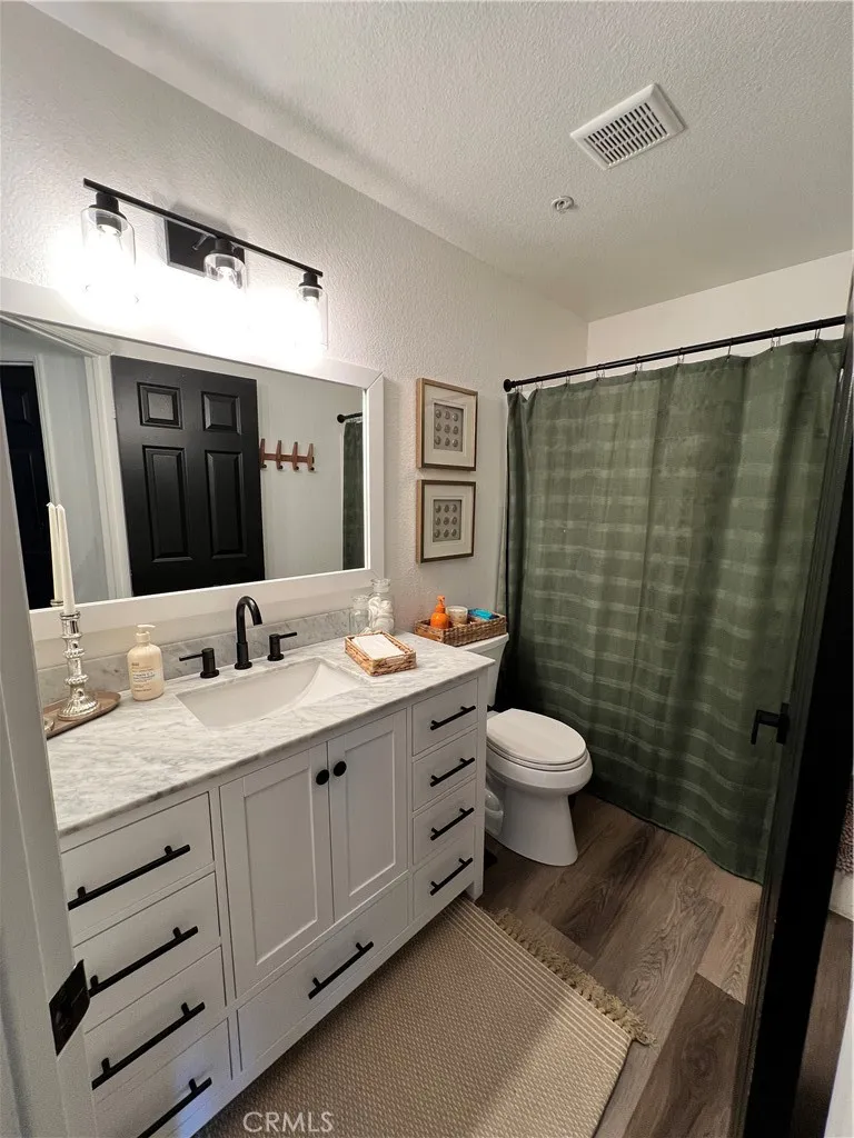 Additional image 59 of 17765 Redford Way Unit 31, Chino Hills, CA 91709