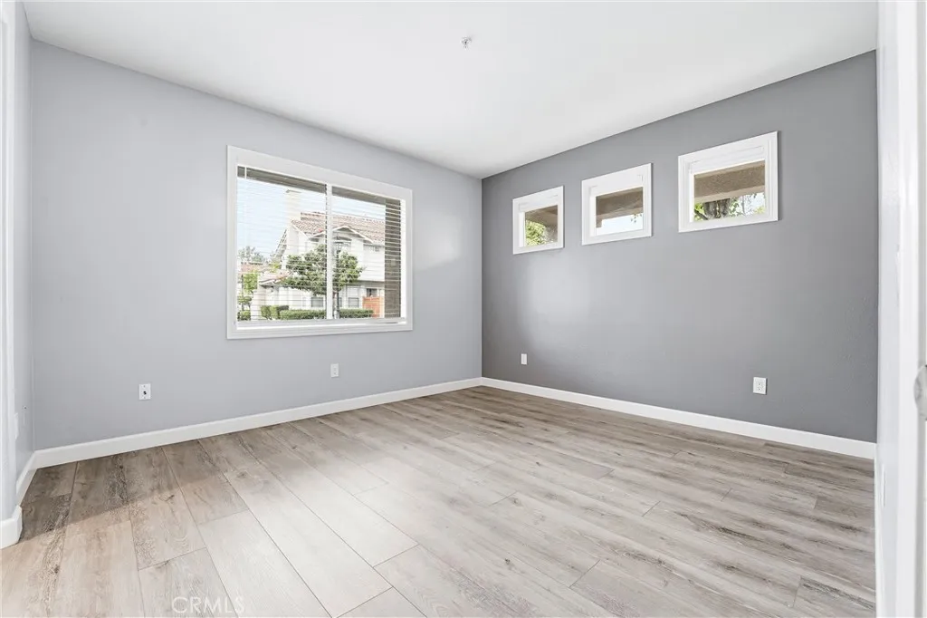 Additional image 10 of 167 California Court, Mission Viejo, CA 92692