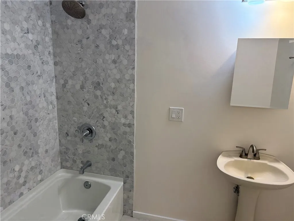 Additional image 12 of 9707 Main, Upper Lake, CA 95485