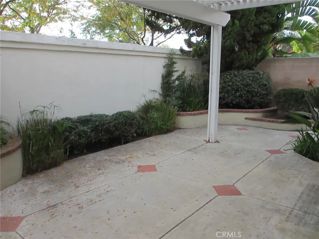 Additional image 44 of 5 Belcanto, Irvine, CA 92614